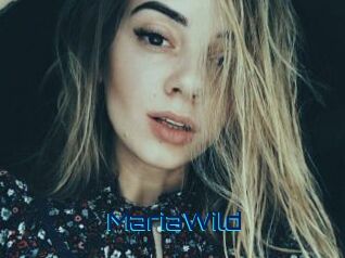 MariaWild