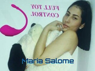 Maria_Salome
