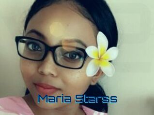 Maria_Starss