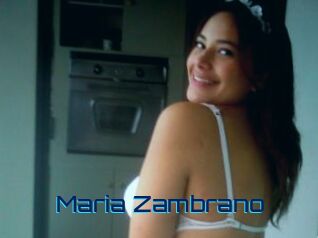 Maria_Zambrano Vidéos de Cul FR