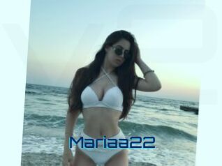 Mariaa22