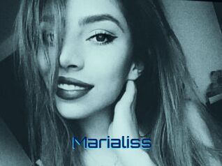 Marialiss