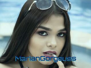 MarianGorgeuss
