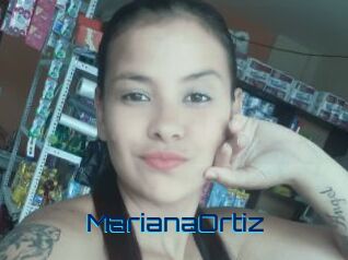 MarianaOrtiz