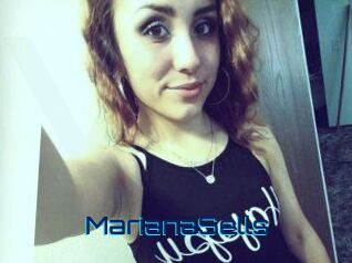 Mariana_Sells Vidéos de Cul FR