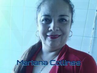 Mariana_Collinss Vidéos de Cul FR