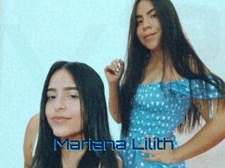 Mariana_Lilith