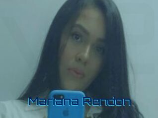 Mariana_Rendon
