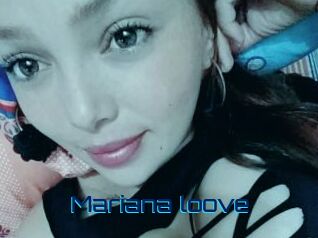 Mariana_loove Vidéos de Cul FR