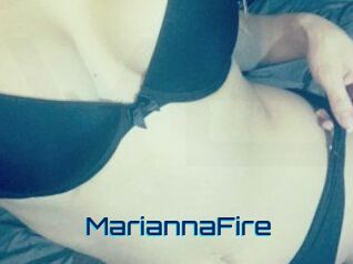 Marianna_Fire
