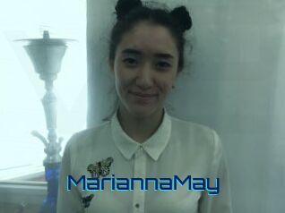 MariannaMay
