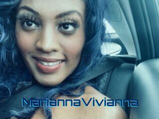 MariannaVivianna