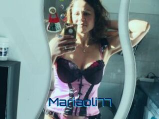 Mariaoli77