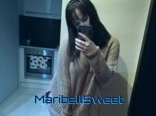 MaribellSweet