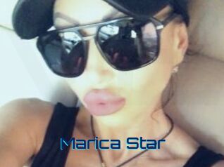 Marica_Star