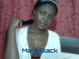 MarieBlack