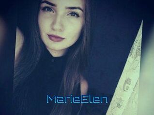 MarieElen