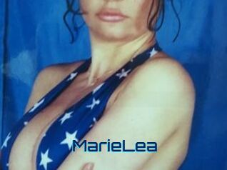 MarieLea