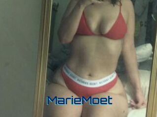MarieMoet