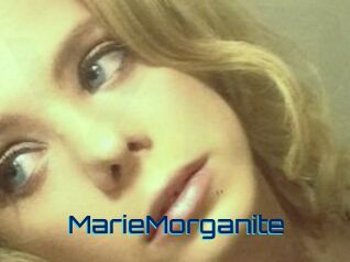 MarieMorganite Vidéos de Cul FR
