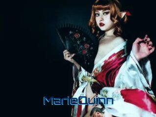 MarieQuinn