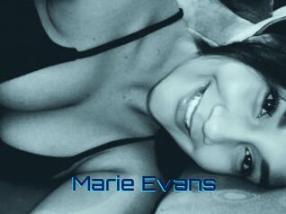 Marie_Evans
