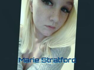 Marie_Stratford