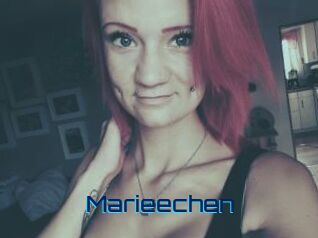 Marieechen