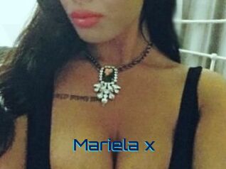 Mariela_x