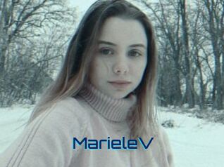 MarieleV