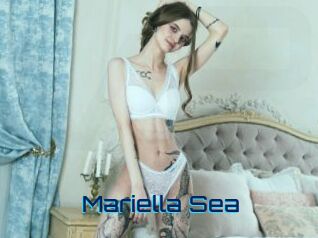 Mariella_Sea
