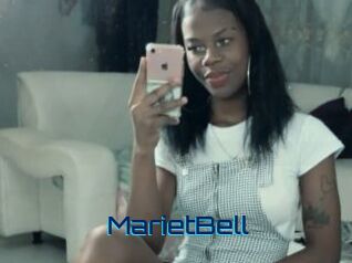 MarietBell