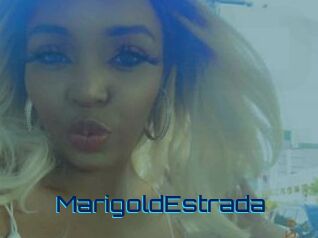 MarigoldEstrada Vidéos de Cul FR