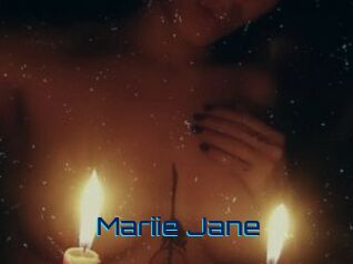 Mariie_Jane Vidéos de Cul FR
