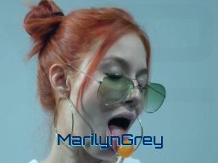 MarilynGrey