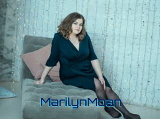 MarilynMoan