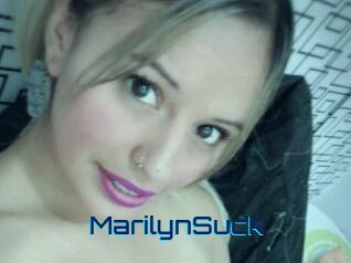 MarilynSuck Vidéos de Cul FR