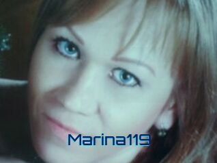 Marina119 Vidéos de Cul FR