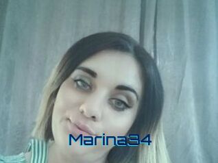 Marina34