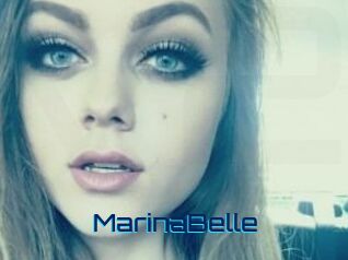 MarinaBelle Vidéos de Cul FR
