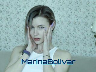 MarinaBolivar Vidéos de Cul FR