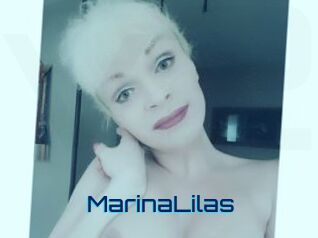MarinaLilas