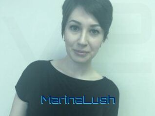 MarinaLush