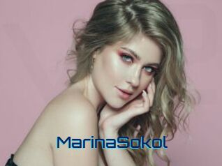 MarinaSokol