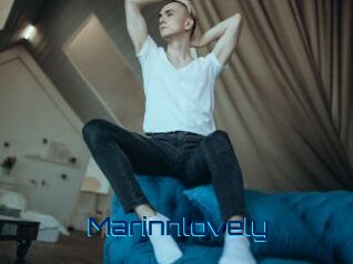 Marinnlovely