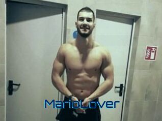 MarioLover Vidéos de Cul FR