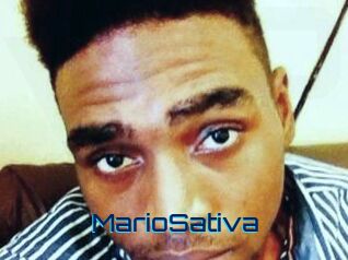 MarioSativa Vidéos de Cul FR