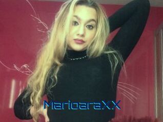 MarioaraXX