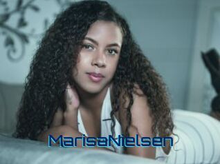 MarisaNielsen