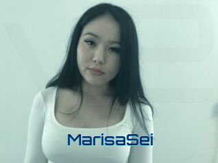 MarisaSei